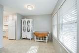 5335 Bent Tree Forest Drive - Photo 8