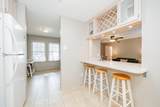 5335 Bent Tree Forest Drive - Photo 9
