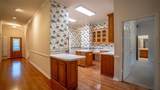 316 Coach House Circle - Photo 12