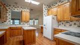 316 Coach House Circle - Photo 14