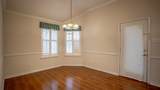 316 Coach House Circle - Photo 18