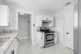 2703 Gladstone Drive - Photo 10