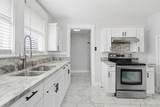 2703 Gladstone Drive - Photo 11