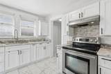 2703 Gladstone Drive - Photo 12