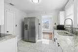 2703 Gladstone Drive - Photo 13