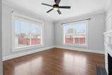 2703 Gladstone Drive - Photo 15