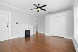 2703 Gladstone Drive - Photo 16