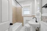 2703 Gladstone Drive - Photo 17