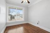 2703 Gladstone Drive - Photo 18