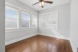 2703 Gladstone Drive - Photo 19