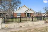 2703 Gladstone Drive - Photo 2