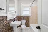 2703 Gladstone Drive - Photo 20
