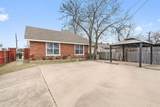 2703 Gladstone Drive - Photo 21