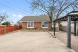2703 Gladstone Drive - Photo 22