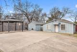 2703 Gladstone Drive - Photo 24