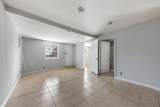 2703 Gladstone Drive - Photo 25
