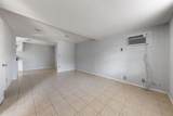 2703 Gladstone Drive - Photo 26