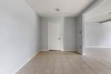 2703 Gladstone Drive - Photo 27