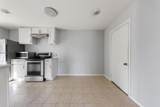 2703 Gladstone Drive - Photo 28