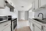 2703 Gladstone Drive - Photo 29