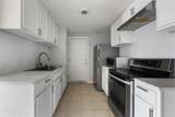 2703 Gladstone Drive - Photo 30