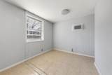 2703 Gladstone Drive - Photo 31
