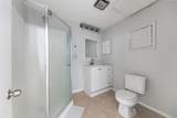 2703 Gladstone Drive - Photo 32