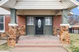 2703 Gladstone Drive - Photo 4
