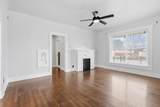 2703 Gladstone Drive - Photo 5