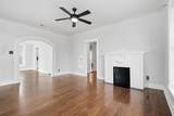 2703 Gladstone Drive - Photo 7