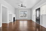 2703 Gladstone Drive - Photo 8