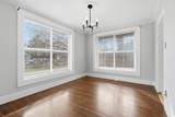 2703 Gladstone Drive - Photo 9