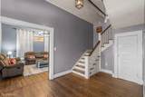2011 Highland Avenue - Photo 3