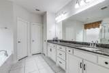 1513 Paley Park Drive - Photo 15