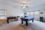 1513 Paley Park Drive - Photo 20