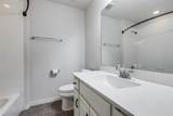 1513 Paley Park Drive - Photo 22