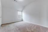 1513 Paley Park Drive - Photo 23
