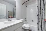 1513 Paley Park Drive - Photo 25