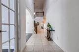 1513 Paley Park Drive - Photo 4