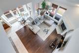1513 Paley Park Drive - Photo 9
