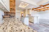 2036 Lavaca Trail - Photo 11