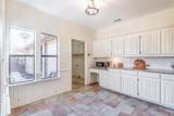 2036 Lavaca Trail - Photo 12