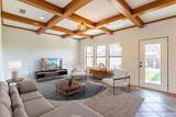2036 Lavaca Trail - Photo 13