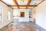 2036 Lavaca Trail - Photo 15