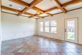 2036 Lavaca Trail - Photo 17