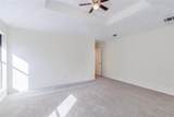 2036 Lavaca Trail - Photo 21