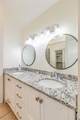 2036 Lavaca Trail - Photo 23