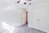 2036 Lavaca Trail - Photo 31