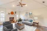 2036 Lavaca Trail - Photo 6