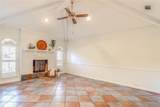 2036 Lavaca Trail - Photo 7
